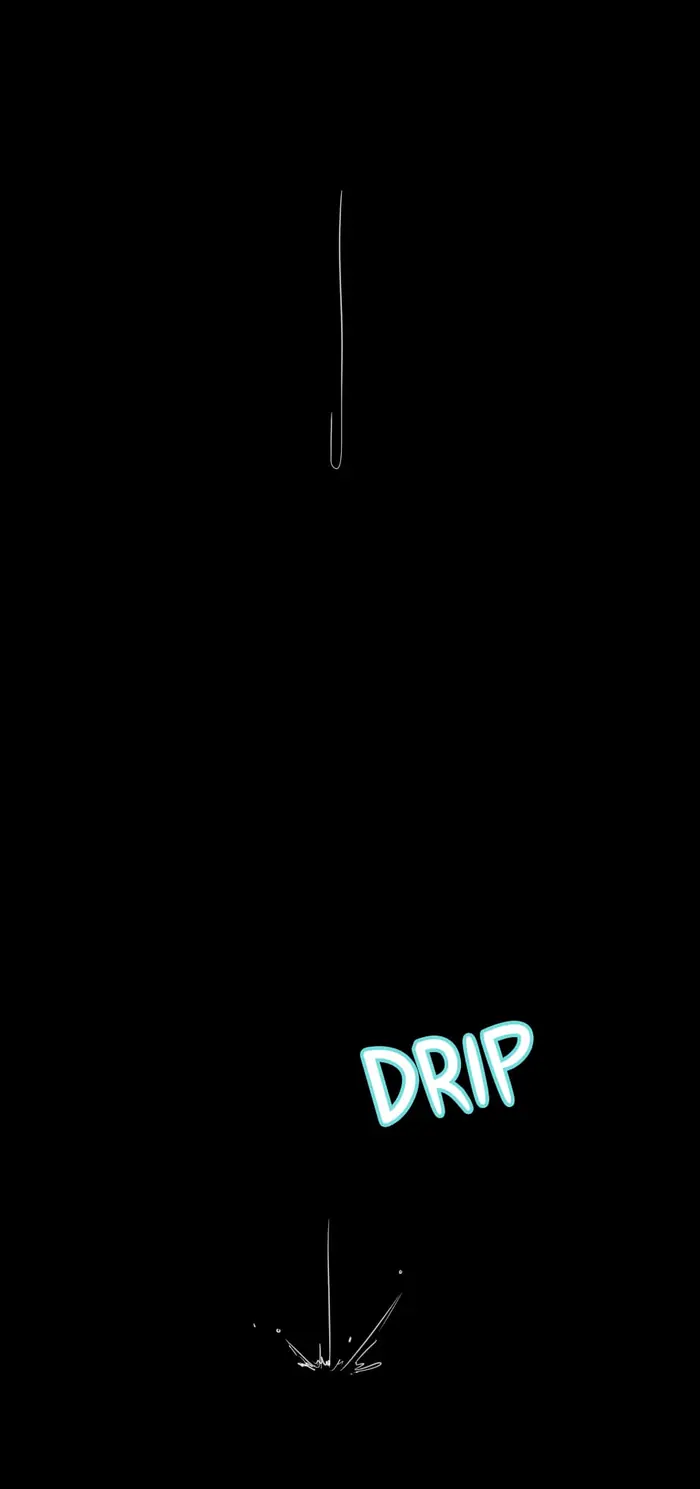 The Beginning After the End Chapter 24 image 43_optimized